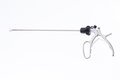 Weck® Hem-o-lok® <em class="search-results-highlight">Ligation</em> Open Manual and Endoscopic Removers for Polymer Clips